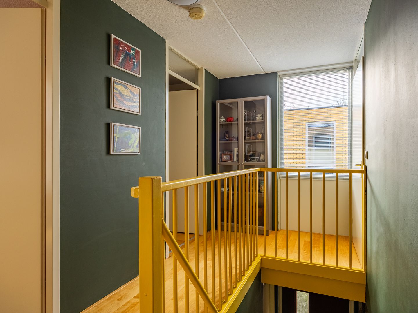 Foto 14 van Troelstralaan 91