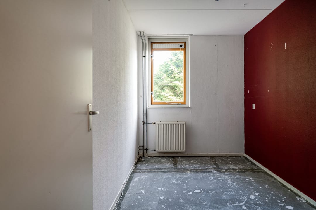 Photo 22 of Morgen 7