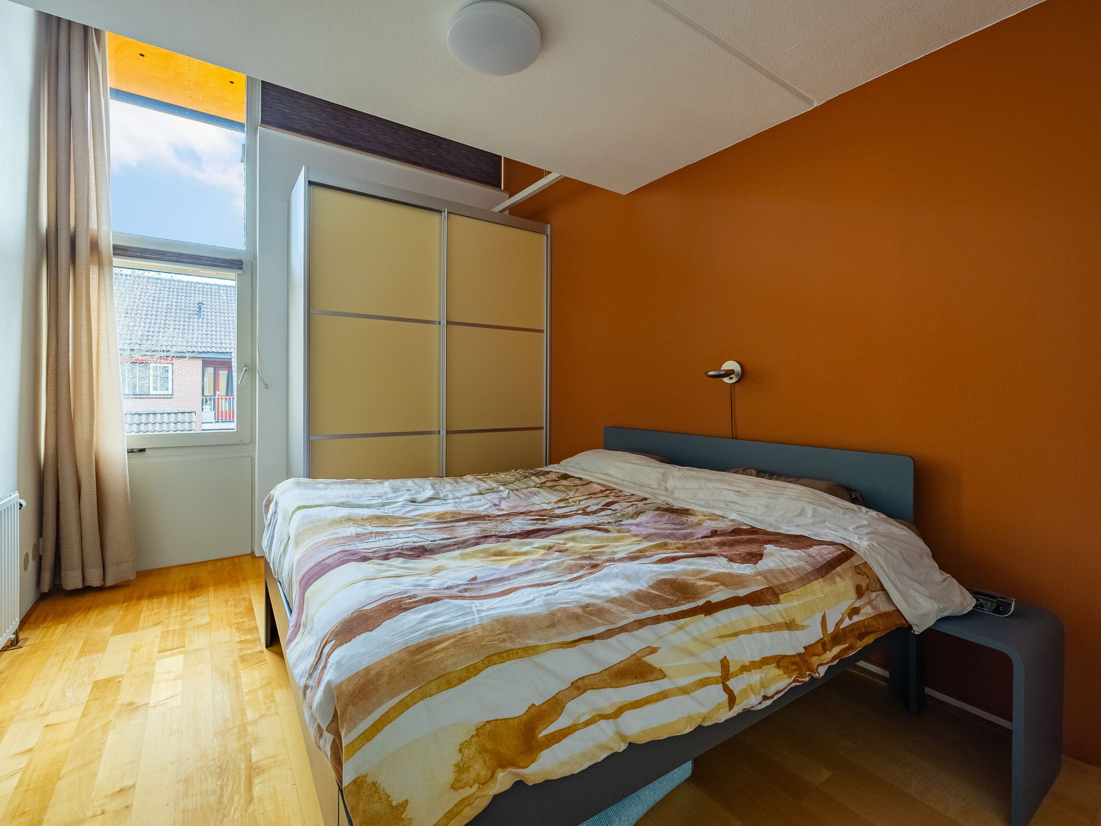 Foto 15 van Troelstralaan 91