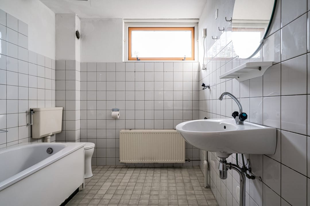 Photo 23 of Morgen 7