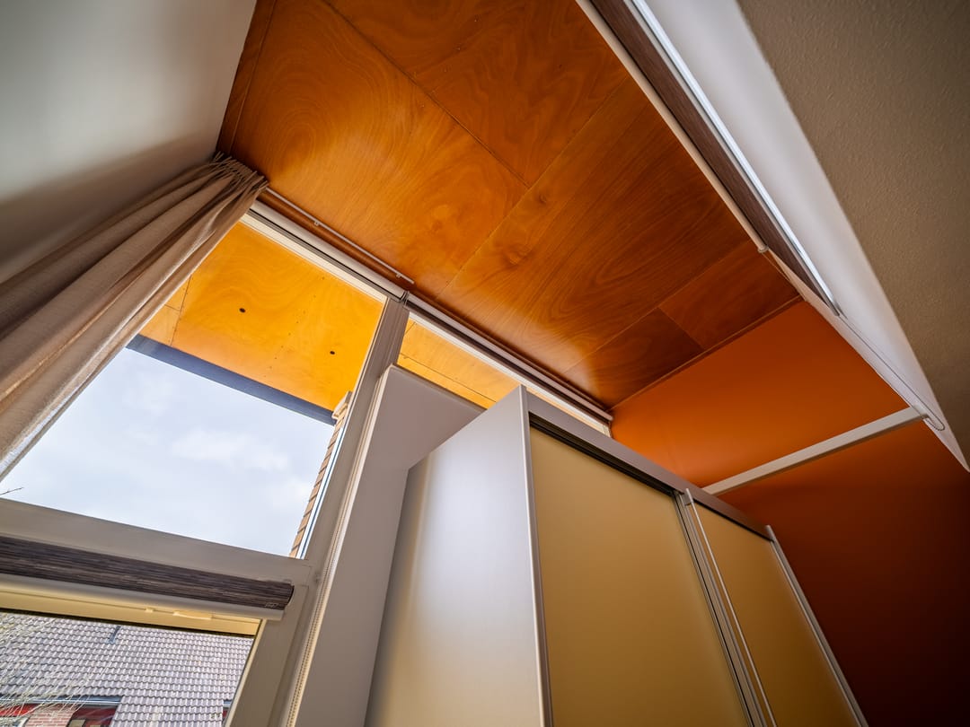 Foto 16 van Troelstralaan 91