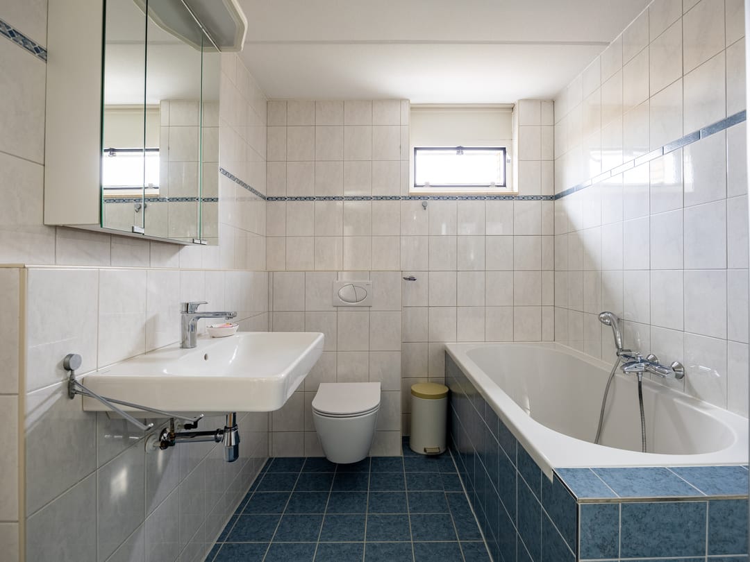 Foto 17 van Troelstralaan 91