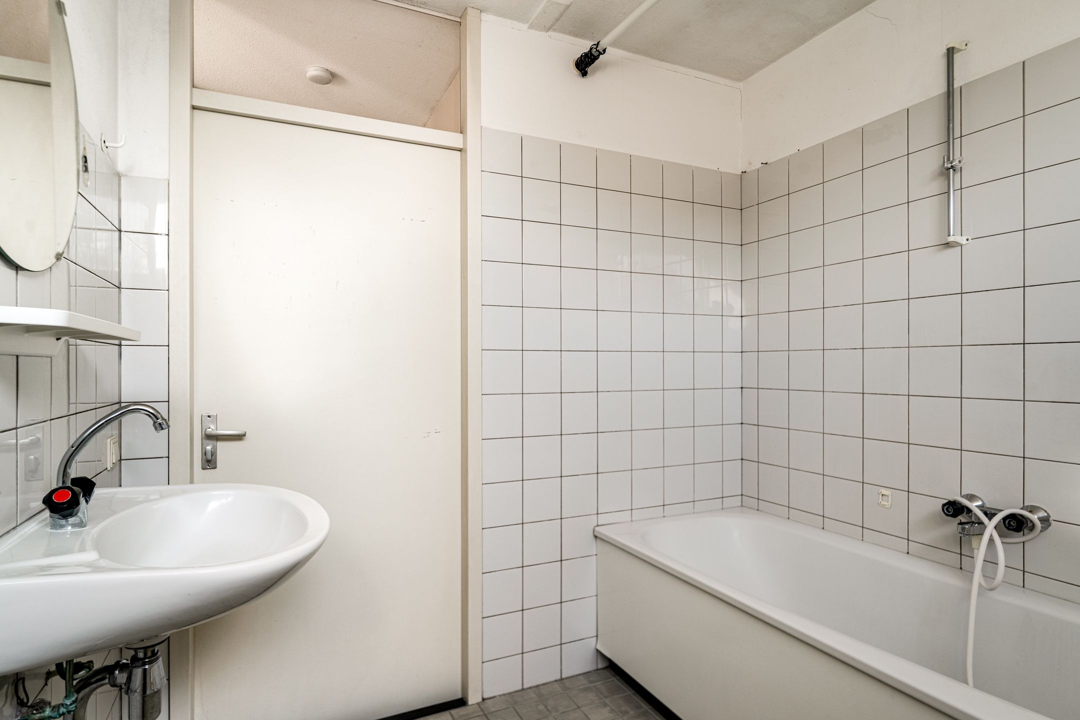 Photo 24 of Morgen 7