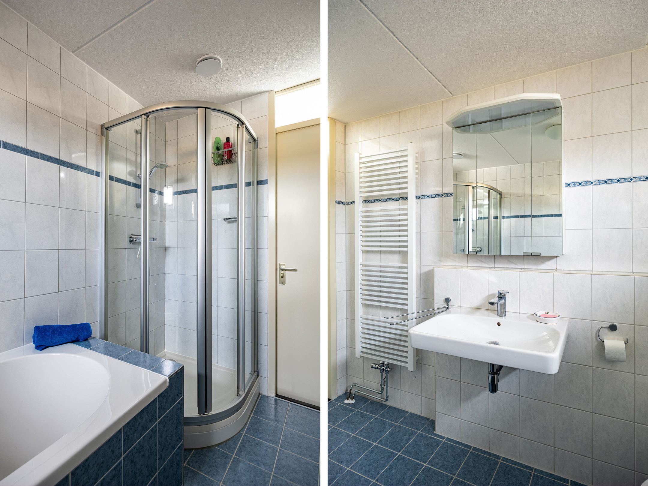 Foto 18 van Troelstralaan 91