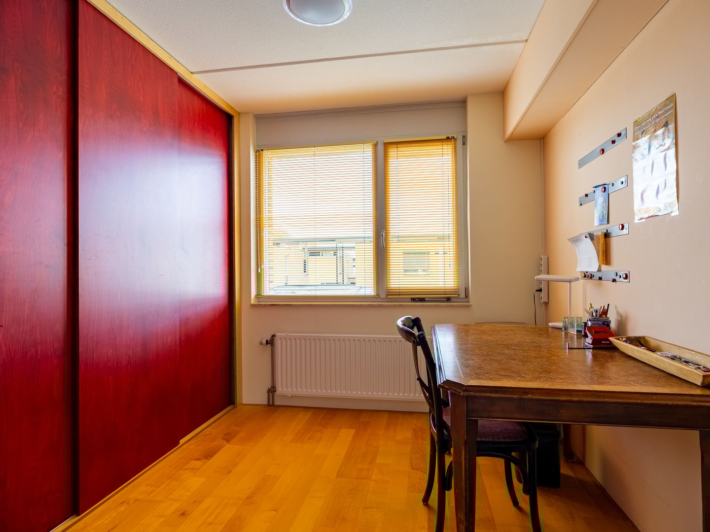 Foto 19 van Troelstralaan 91