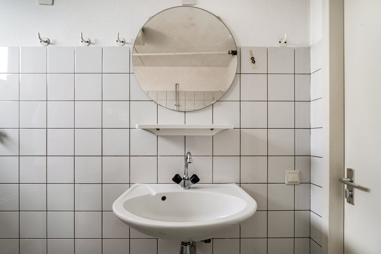 Photo 25 of Morgen 7