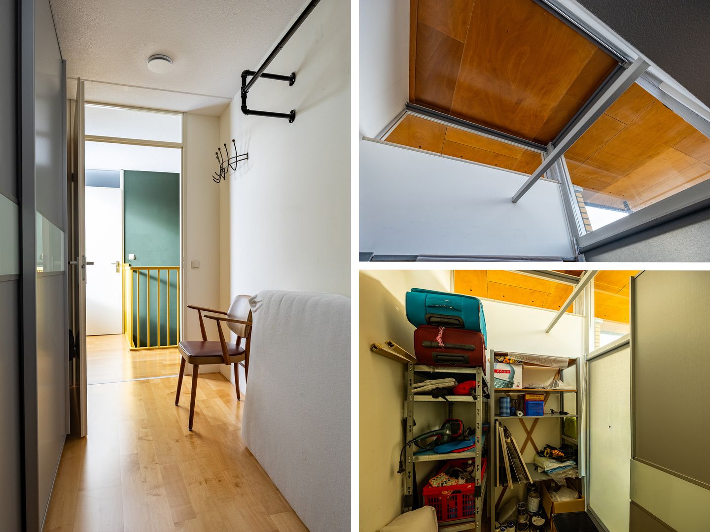 Foto 20 van Troelstralaan 91