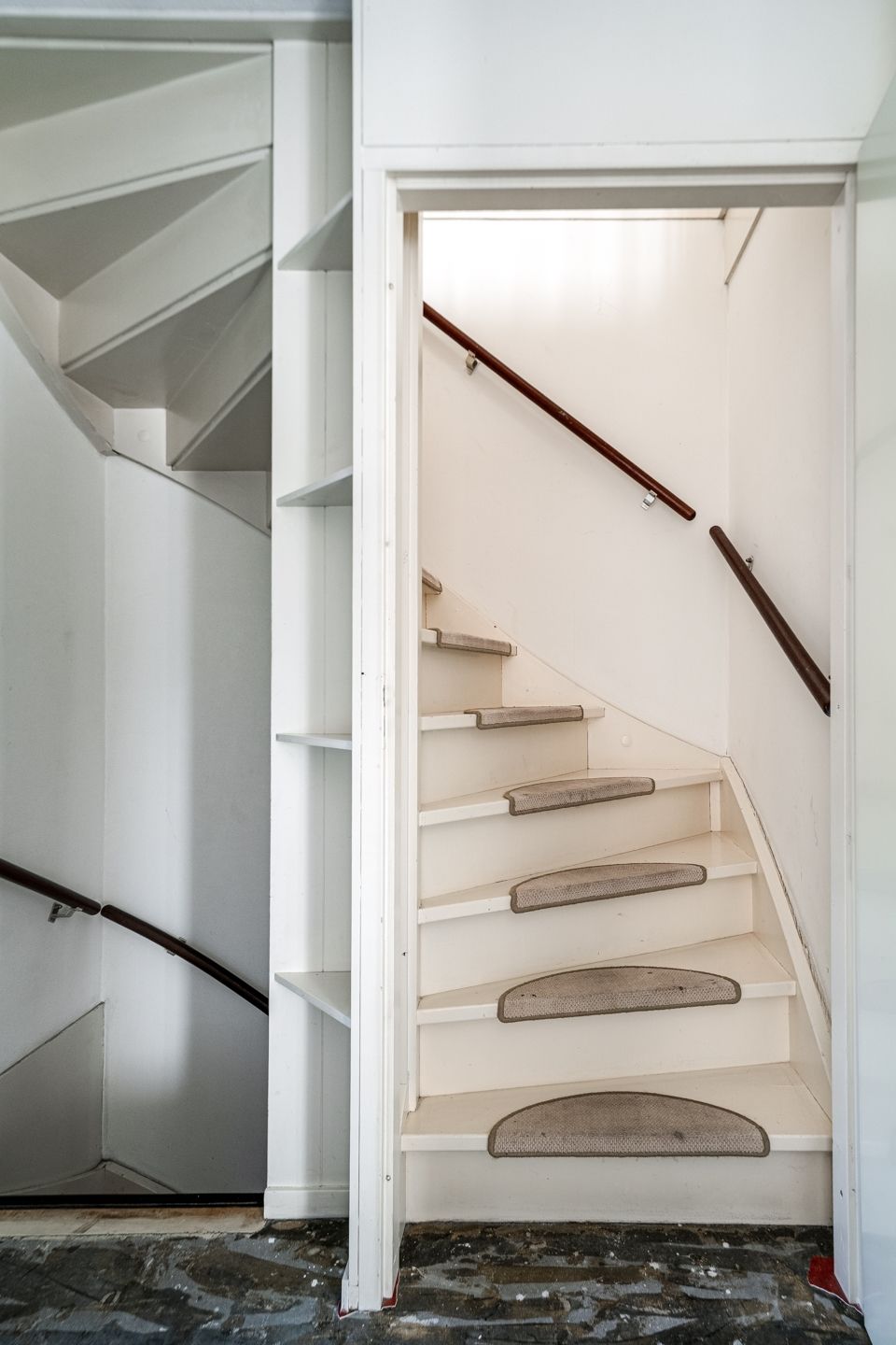 Photo 26 of Morgen 7