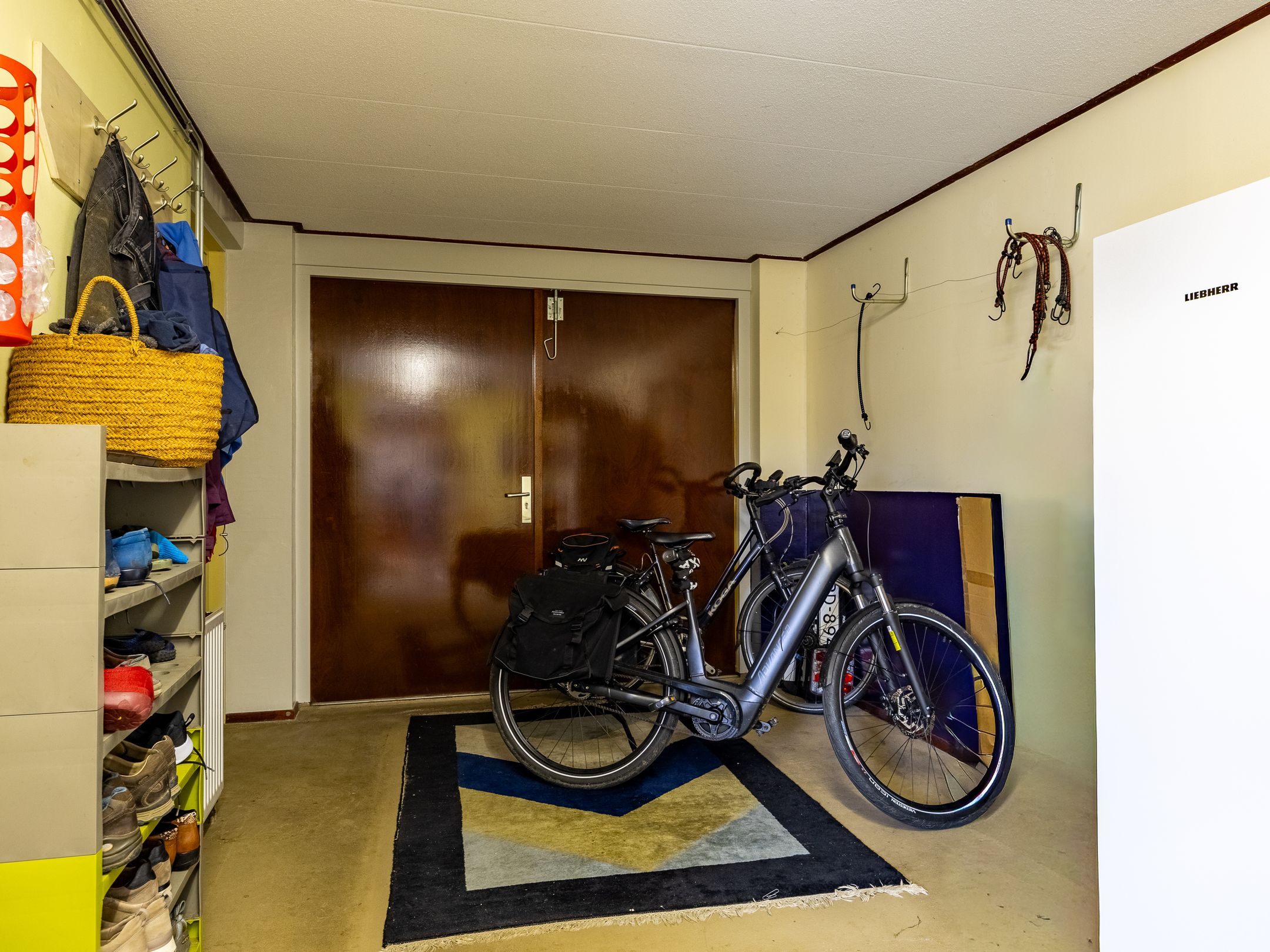 Foto 21 van Troelstralaan 91