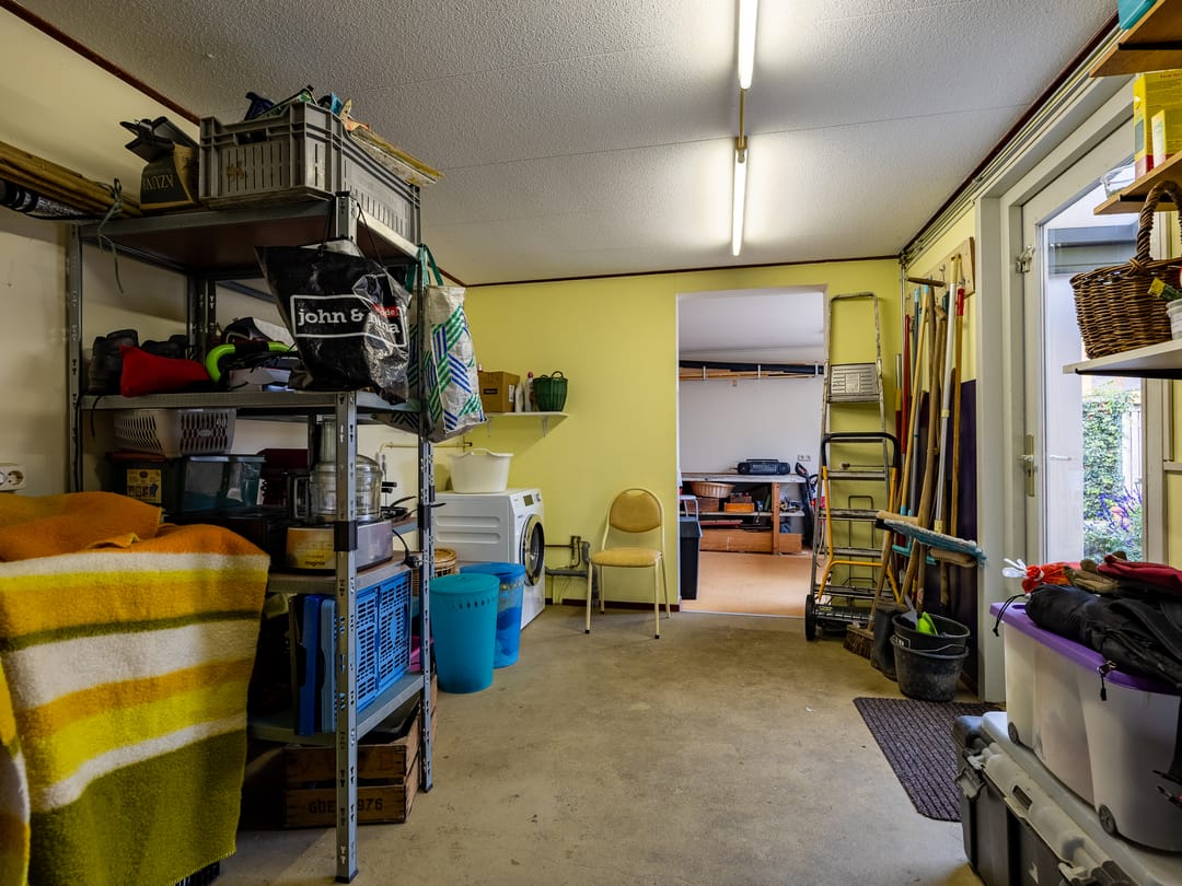 Foto 22 van Troelstralaan 91