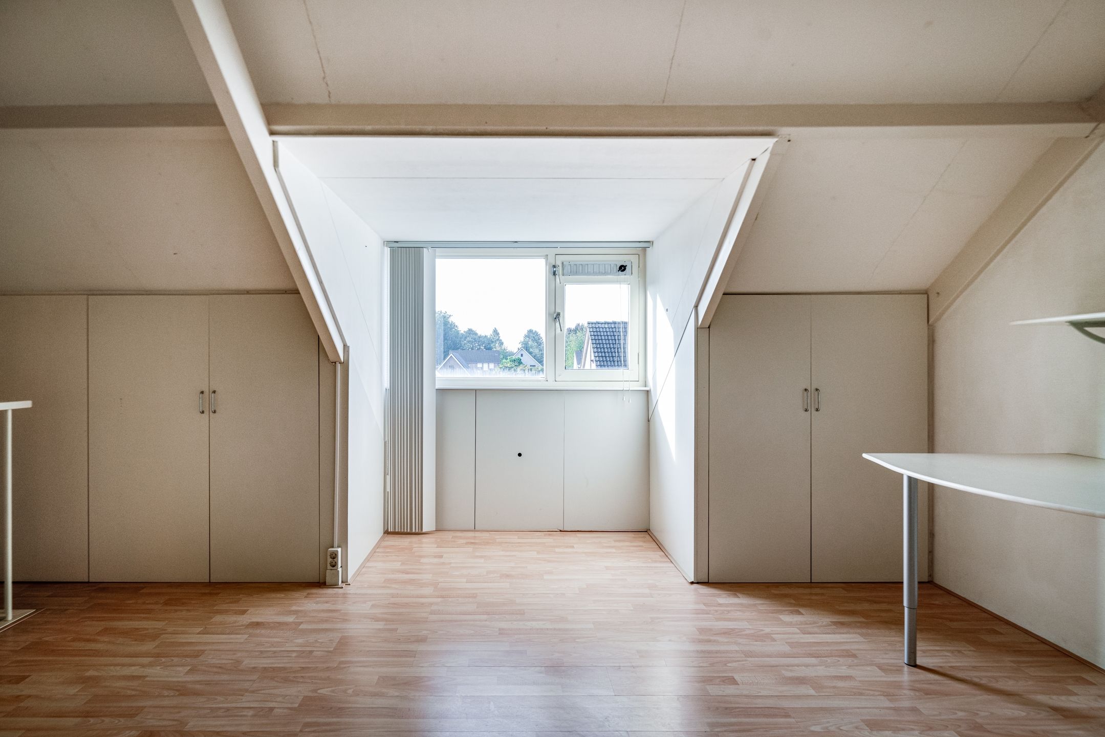 Photo 30 of Morgen 7