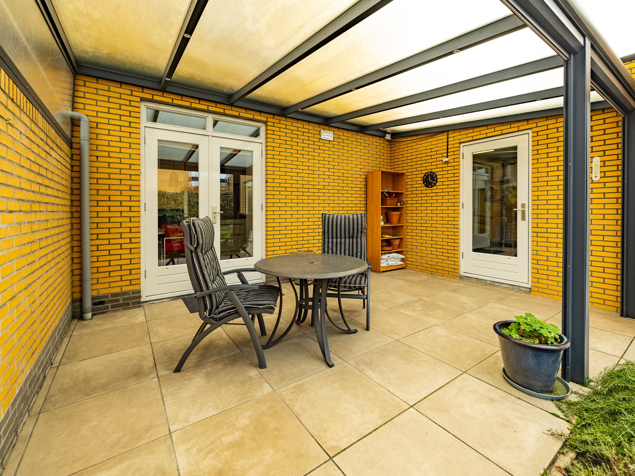 Foto 27 van Troelstralaan 91