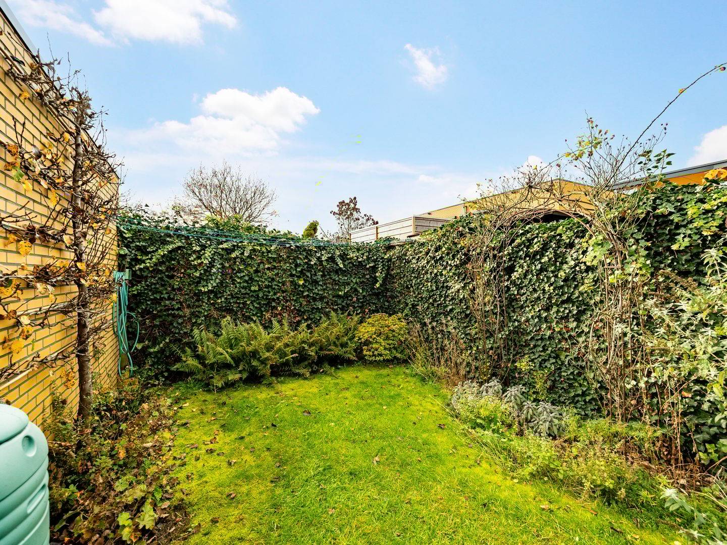 Foto 29 van Troelstralaan 91