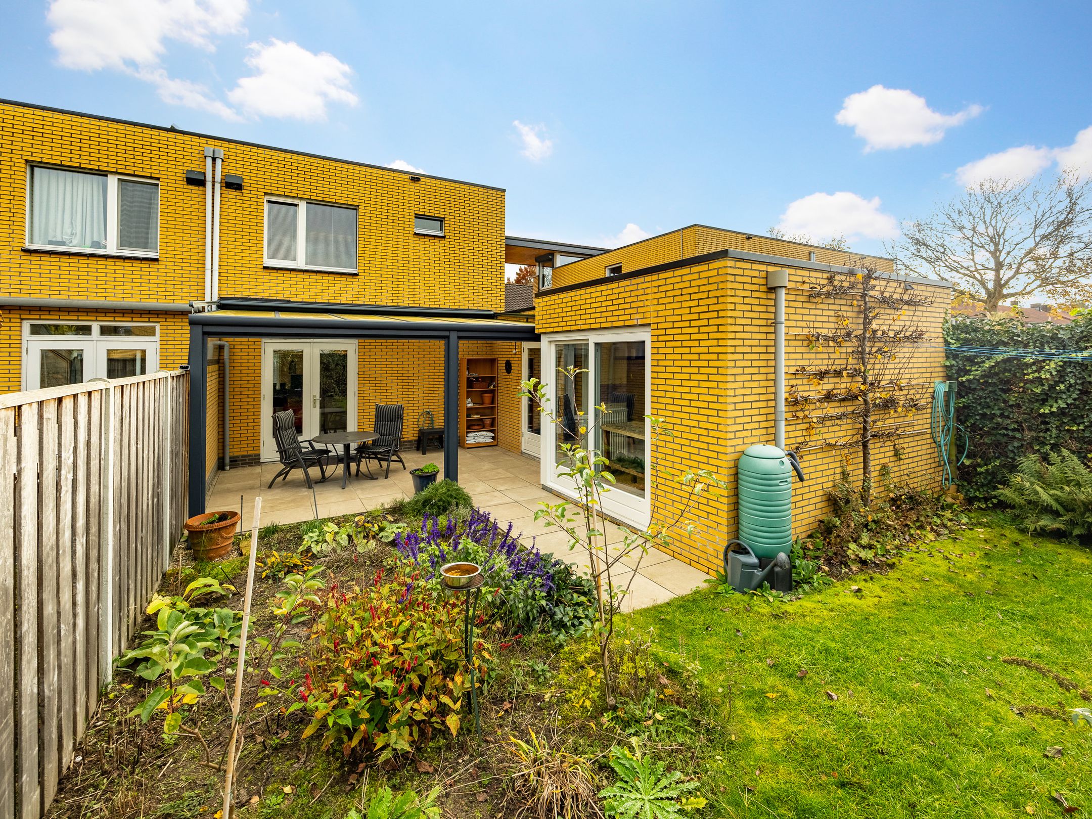 Foto 30 van Troelstralaan 91