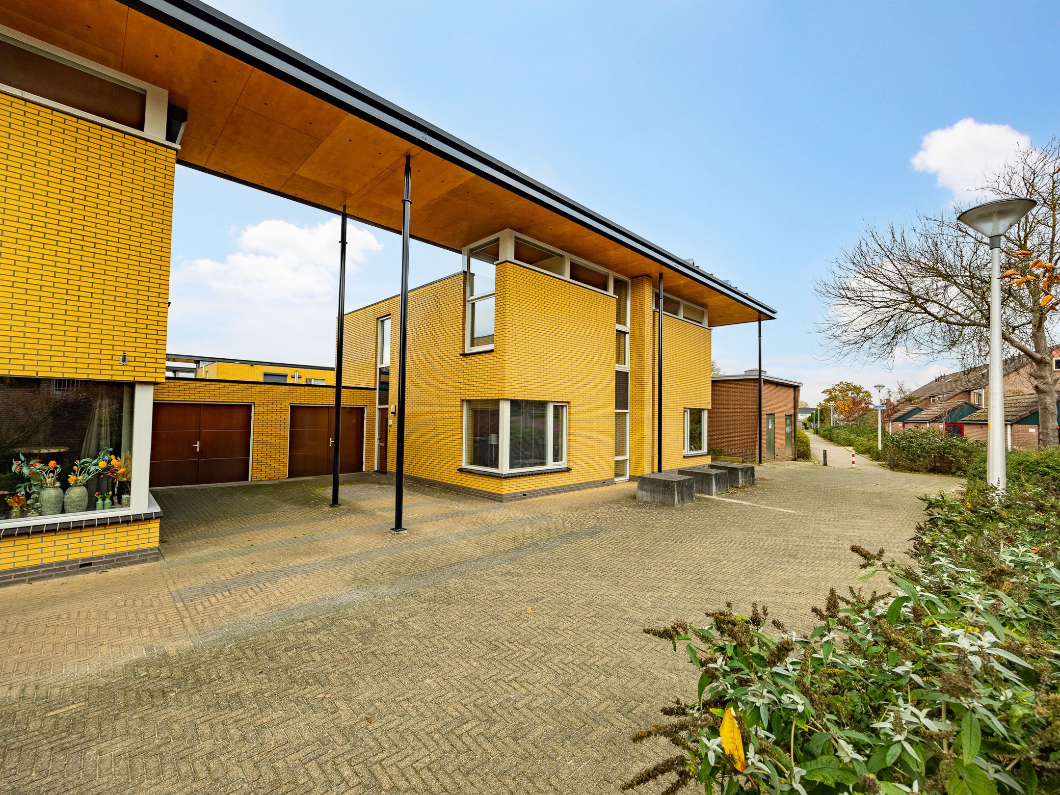 Foto 33 van Troelstralaan 91