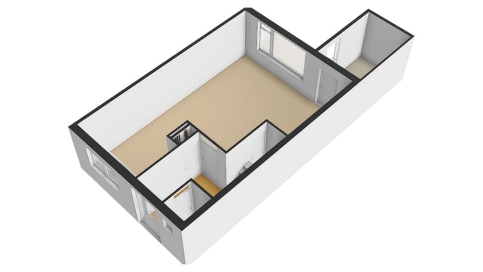 Photo 37 of Morgen 7