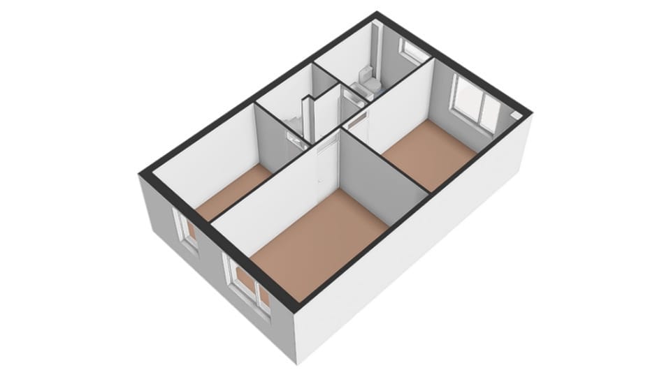 Photo 39 of Morgen 7