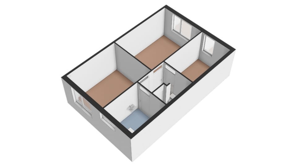 Photo 40 of Morgen 7