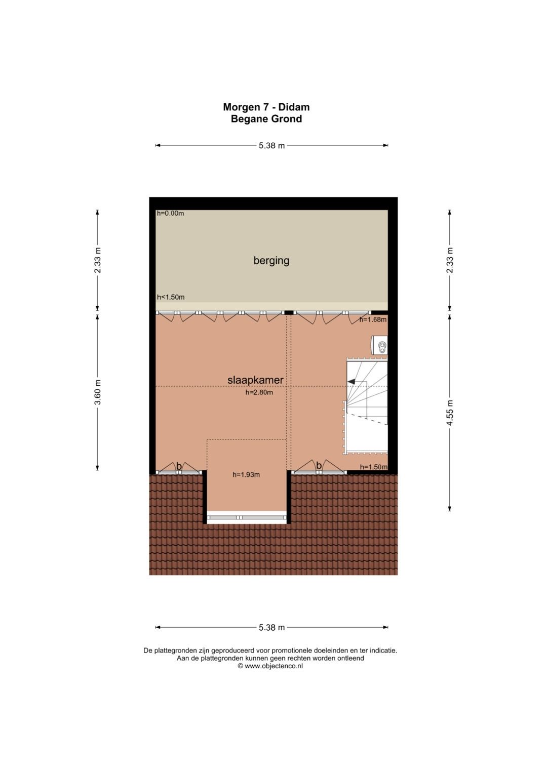 Photo 41 of Morgen 7