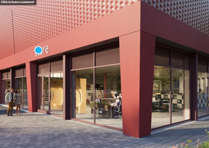 Bekijk foto 2 van Tuinzigtlaan 22