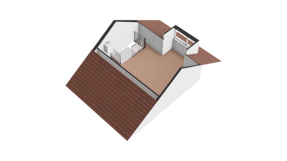 Photo 42 of Morgen 7