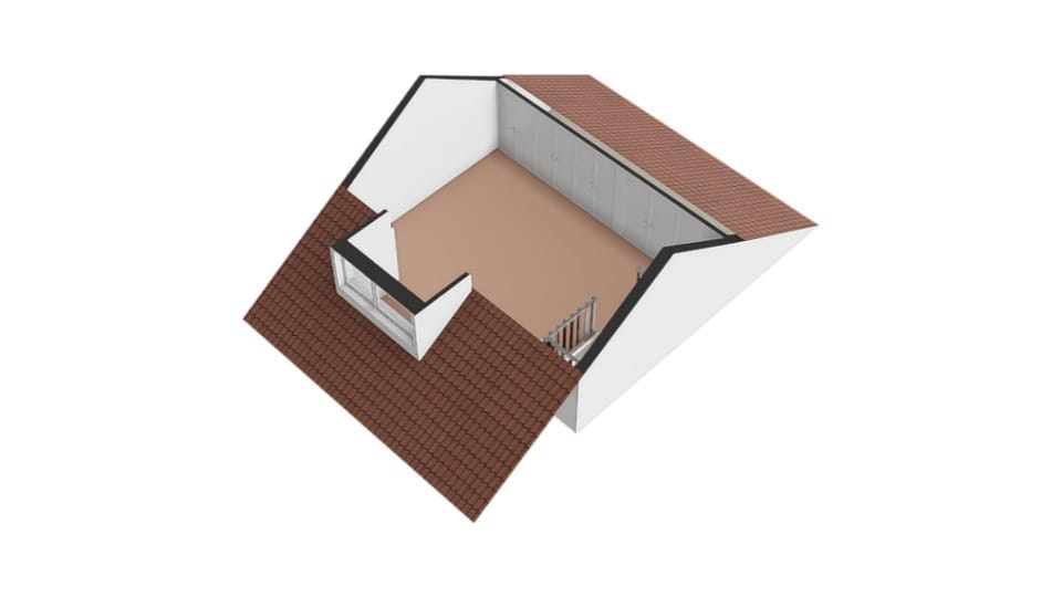 Photo 43 of Morgen 7