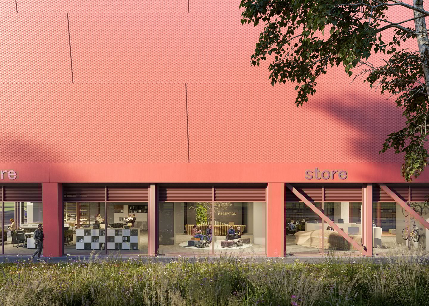 Bekijk foto 4 van Tuinzigtlaan 22