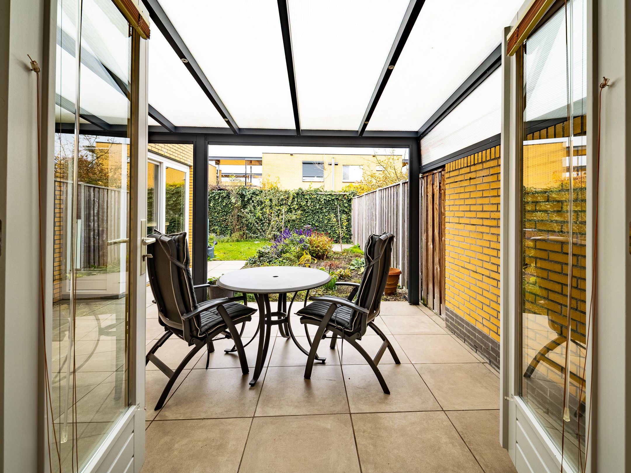 Foto 24 van Troelstralaan 91