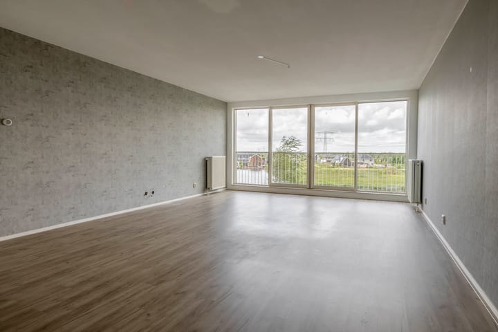 Foto 2 van Brandingdijk 406