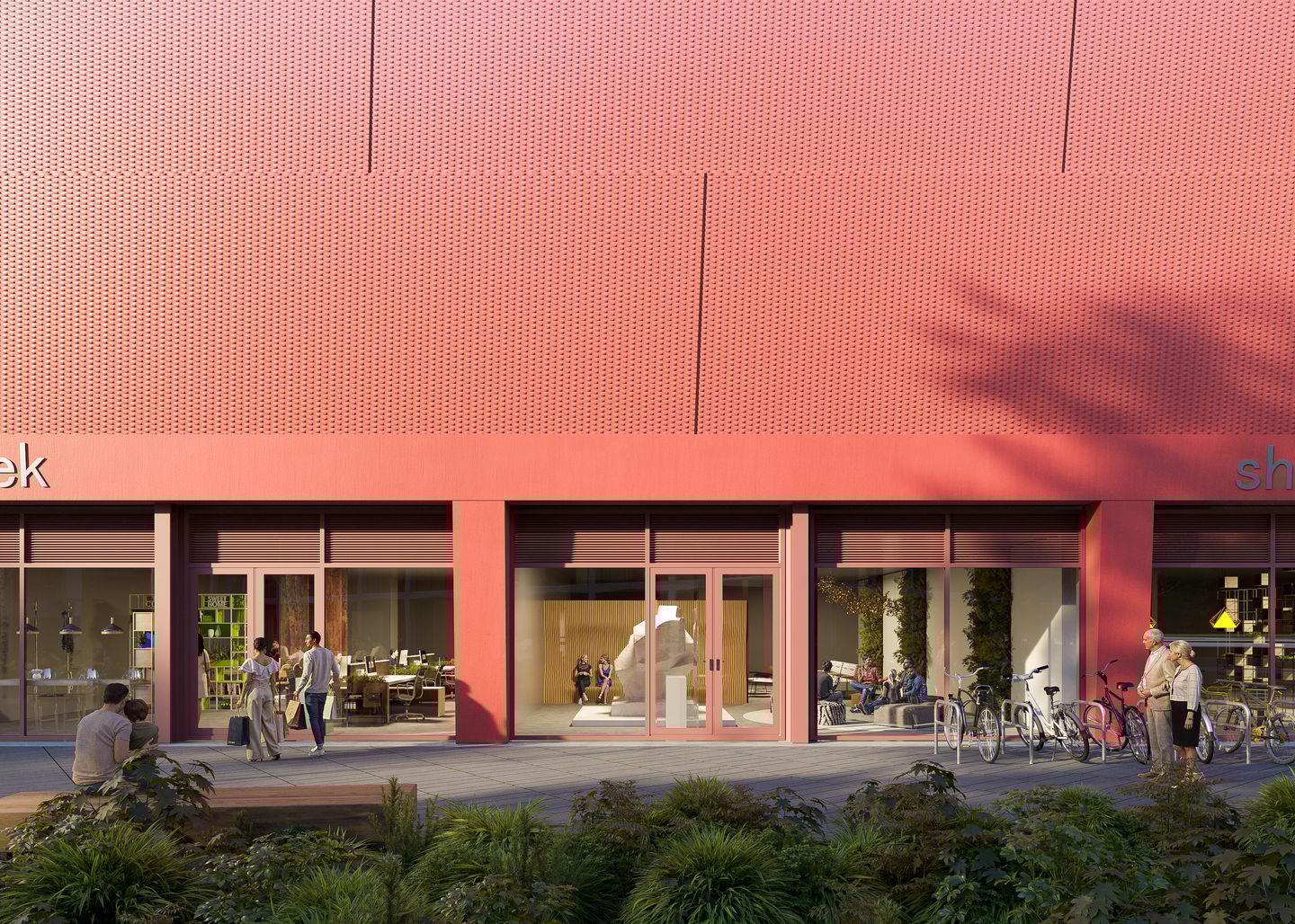 Bekijk foto 5 van Tuinzigtlaan 22