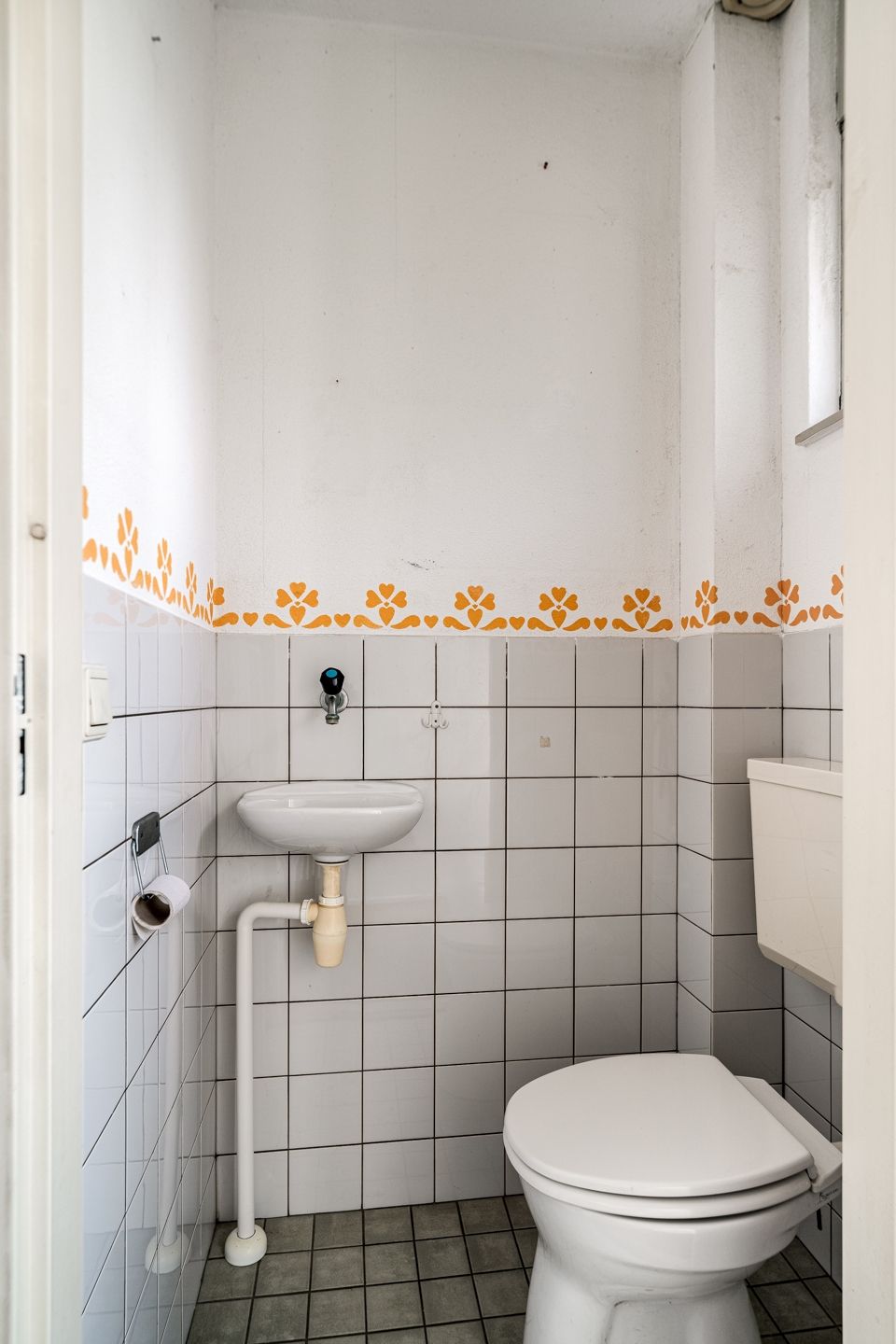 Photo 16 of Morgen 7