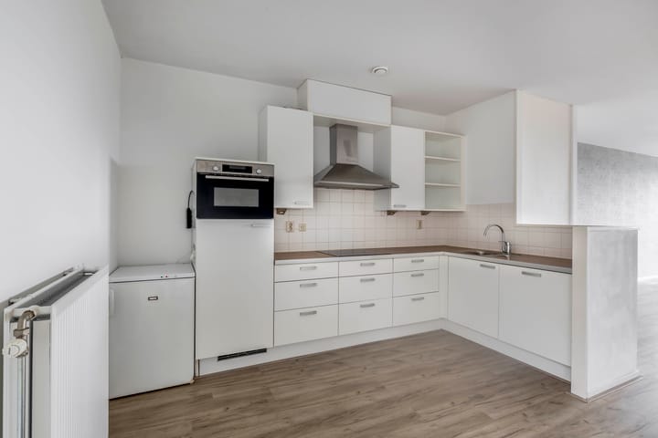 Foto 4 van Brandingdijk 406