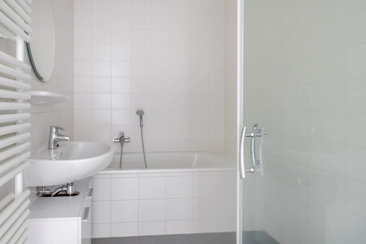 Foto 5 van Brandingdijk 406