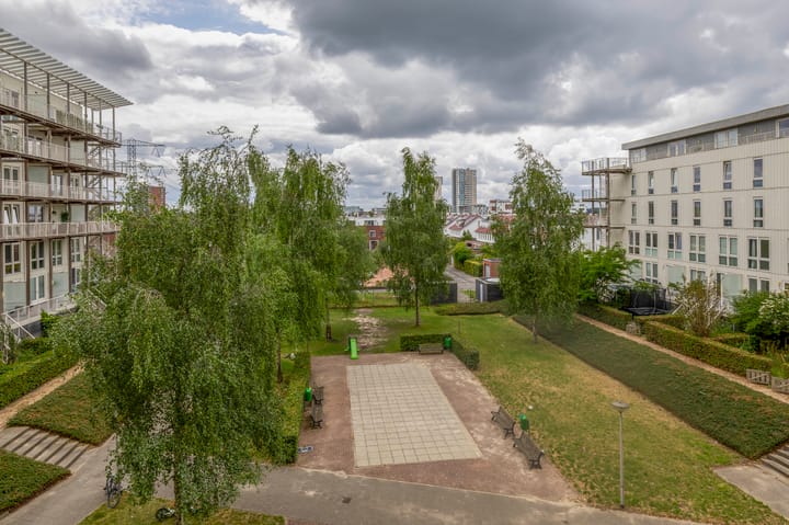 Foto 6 van Brandingdijk 406