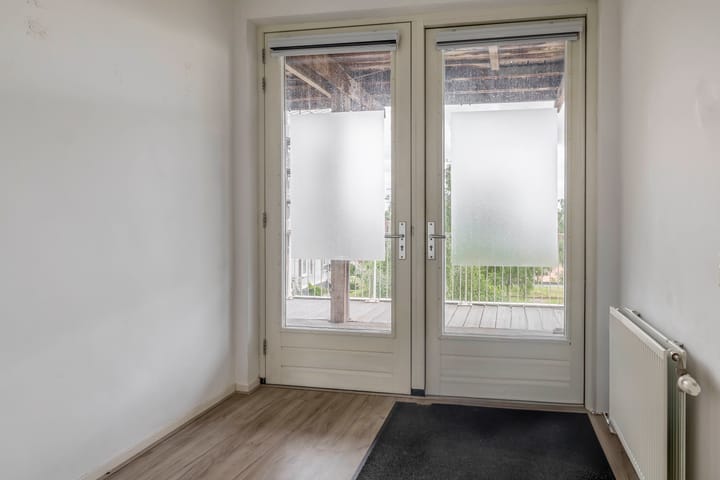 Foto 8 van Brandingdijk 406