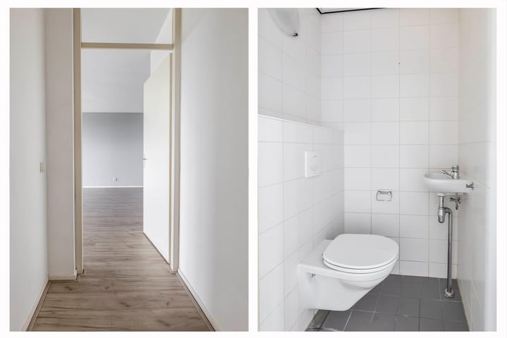 Foto 9 van Brandingdijk 406