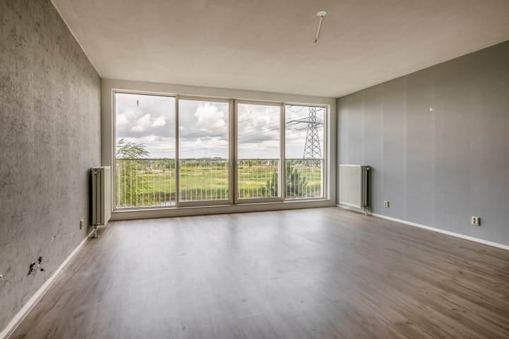 Foto 10 van Brandingdijk 406