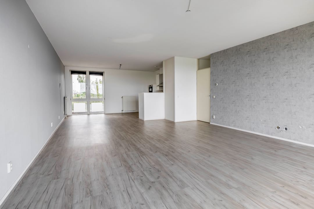 Photo 11 of Brandingdijk 406