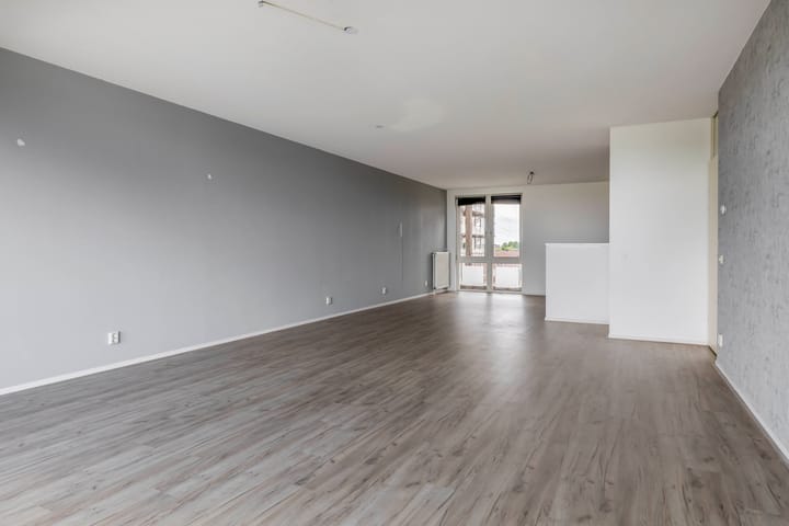 Foto 12 van Brandingdijk 406