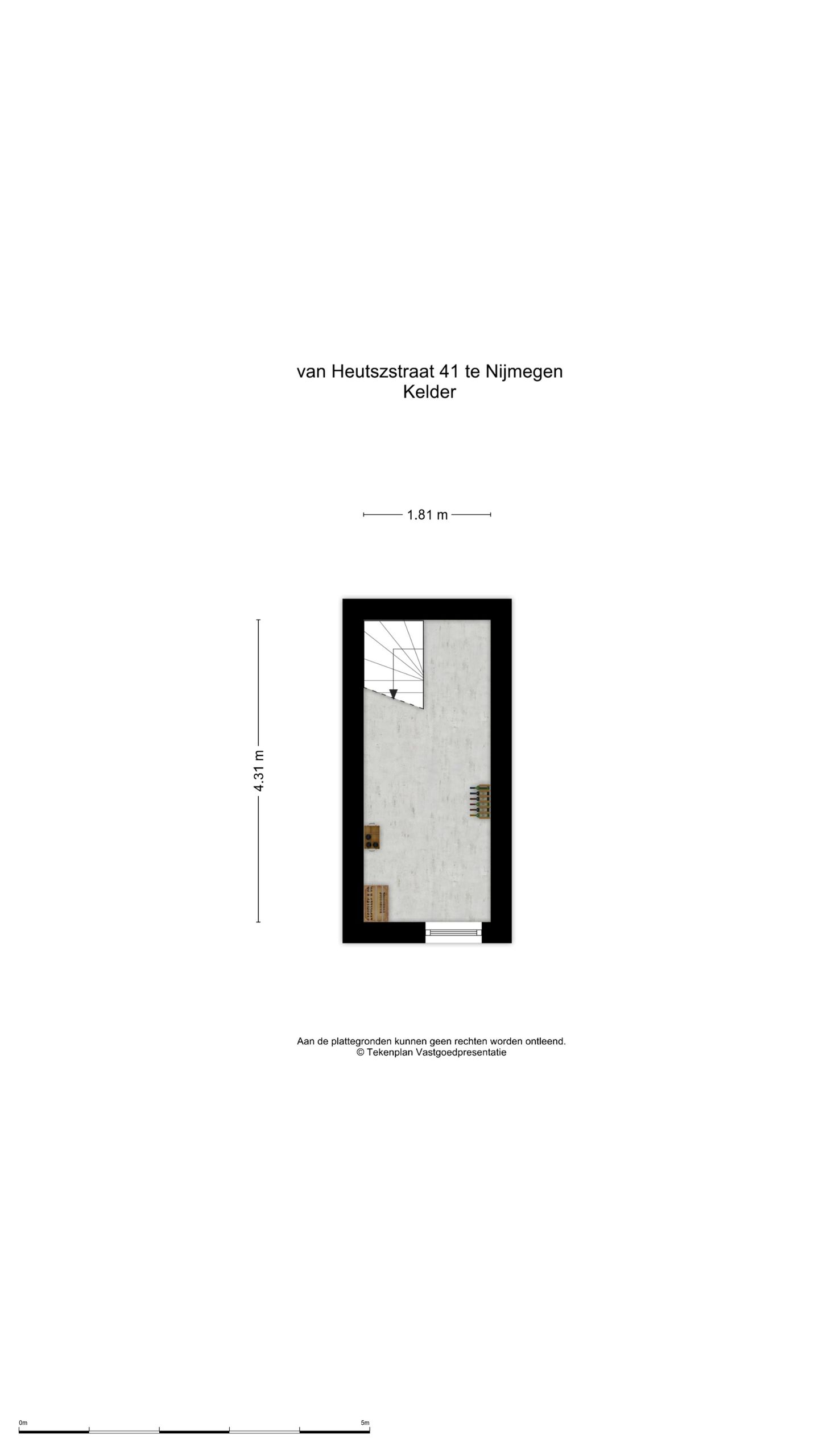 Foto 34 van van Heutszstraat 41