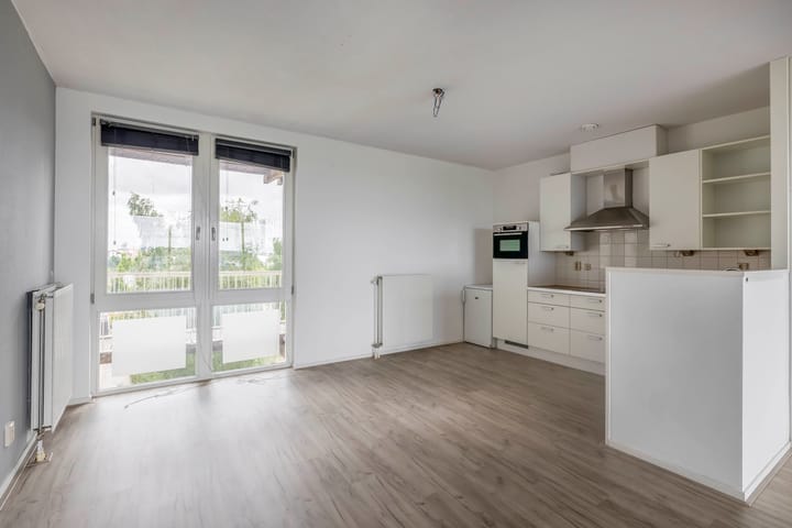 Foto 13 van Brandingdijk 406