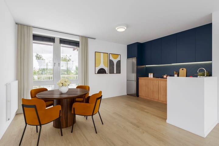 Foto 14 van Brandingdijk 406