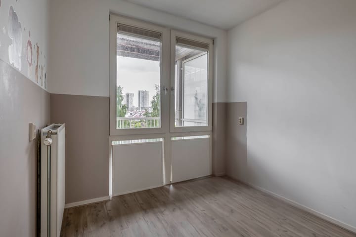 Foto 19 van Brandingdijk 406