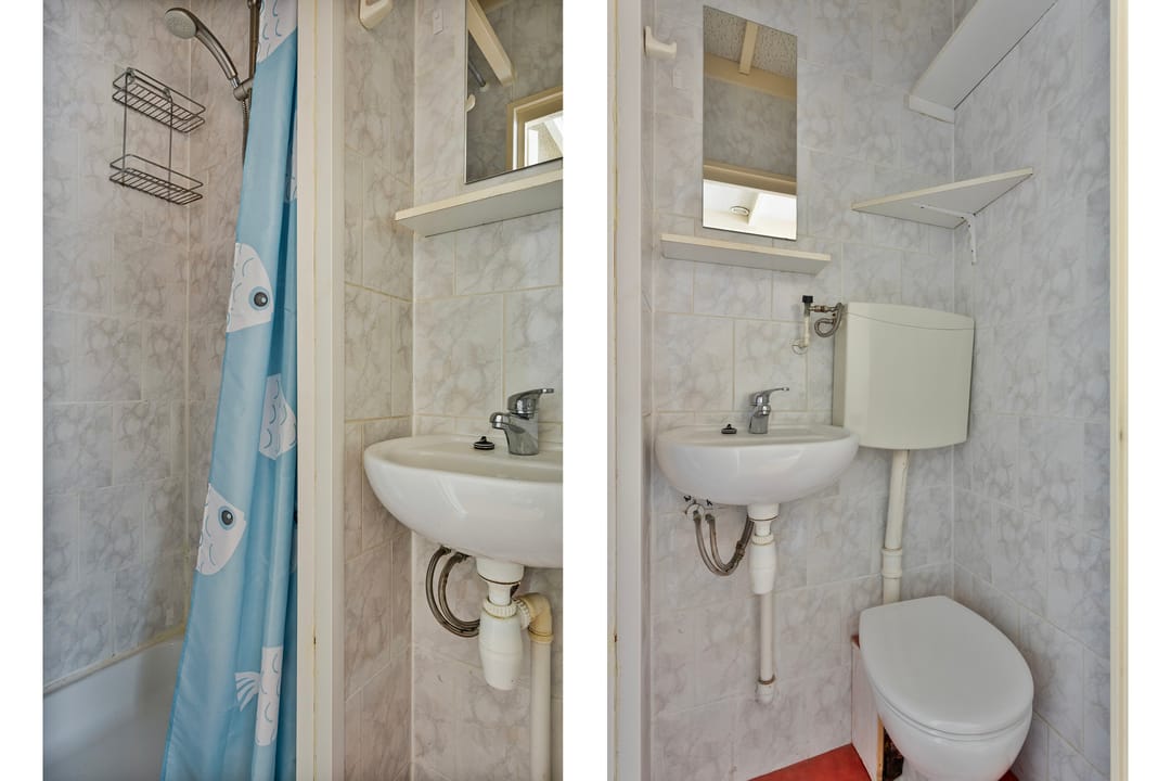 Photo 43 of Klokbaai 25