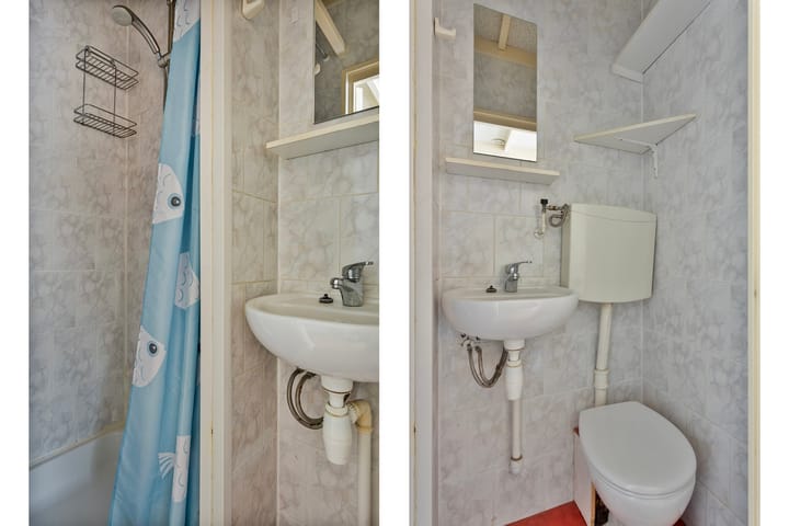 Foto 43 van Klokbaai 25