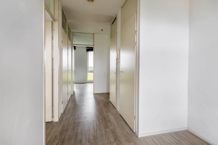 Foto 18 van Brandingdijk 406