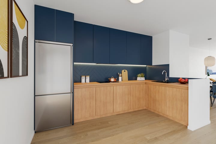 Foto 17 van Brandingdijk 406