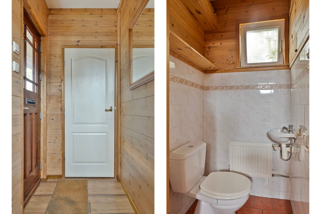 Photo 47 of Klokbaai 25