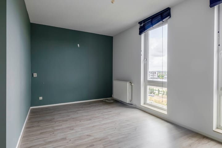 Foto 21 van Brandingdijk 406