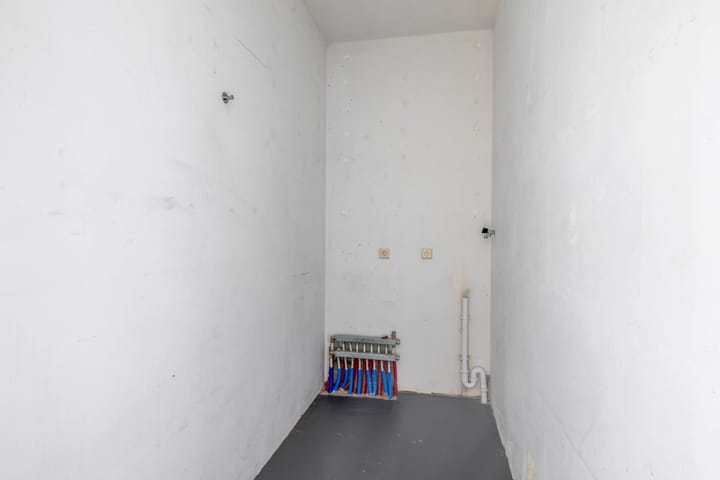 Foto 25 van Brandingdijk 406